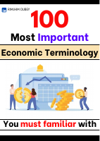 100 Important Economic Terms (1).pdf